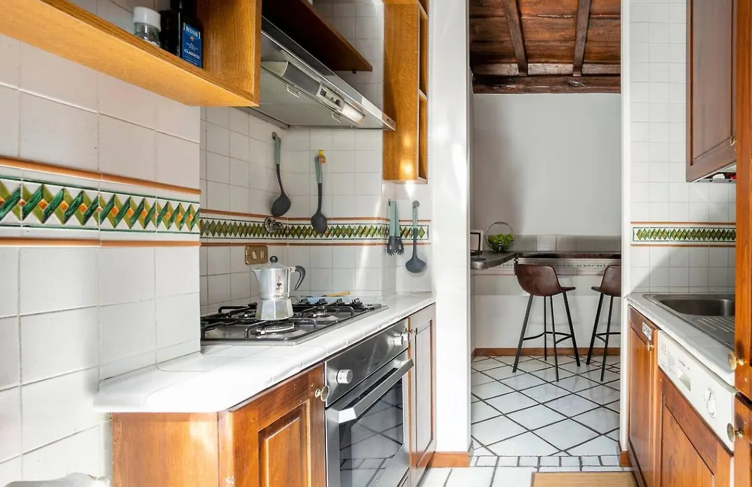 Homescape Frascati-1