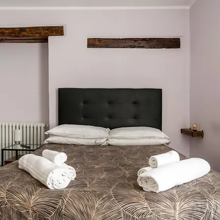 Homescape Frascati-3